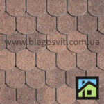 IKO_BiberShield_Dual Brown_07