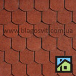 IKO_BiberShield_Tile Red_10