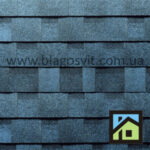 IKO_Cambridge_19_National Blue