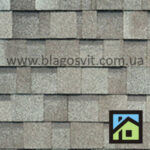 IKO_Cambridge_50_Slate Ultra
