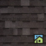 IKO_Cambridge_52_Dual Black Ultra
