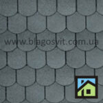 IKO_Victorian_Slate_31