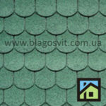 IKO_Superglass-biber_Forest Green_04