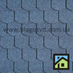 IKO_Superglass-biber_Marine Blue_15