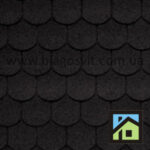 IKO_Superglass-biber_Sparkling Black_02
