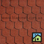 IKO_Superglass-biber_Tile Red_10
