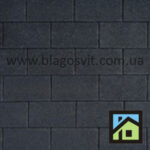 IKO_superglass_Black_01