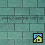 IKO_superglass_Dual Brown_04