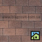 IKO_superglass_Dual Brown_07