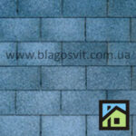 IKO_superglass_Marine Blue_15