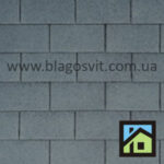 IKO_superglass_Slate_31