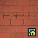 IKO_superglass_Tile Red_10