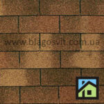 RoofShield Американ осенний