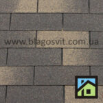 RoofShield Американ шале
