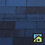 RoofShield Американ синий