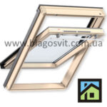Velux_GGL_3073