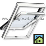 Velux_GGU_0073