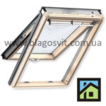 velux-ghl-3073