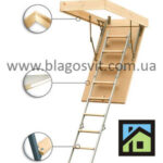 4look_Stallux