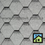 Armourshield-iko-Granite Grey Ultra-28