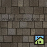 IKO_Royal Estate_harvestslate