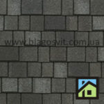 IKO_Royal Estate_mountainslate