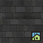 IKO_Royal Estate_shadowslate