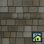 IKO_Royal Estate_taupeslate