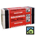 Утеплитель_Rockwool_Rockton