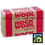 Утеплитель_Rockwool_Wentirock-max
