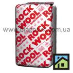 Утеплитель_Rockwool_Rockmin