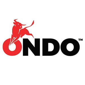 logo_ONDO цементно-песчаная черепица