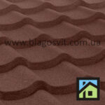QueenTile_brown