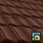 QueenTile_classic_brown