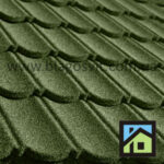 QueenTile_classic_green
