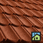 QueenTile_classic_terracotta