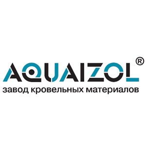 Бітумна черепиця Aquaizol - ціна, фото. Купити в Україні.