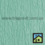 Силикатная штукатурка Baumit SilikatTop 2R