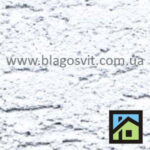 Акриловая штукатурка Kreisel DR 1,5 мм ACRYLPUTZ 010