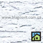 Акриловая штукатурка Kreisel DR 2 мм ACRYLPUTZ 010
