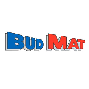 Модульная металлочерепица софиты водосток BudMat