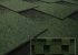 Kerabit L