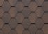 Hexagonal
