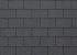 Rectangular