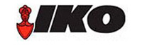 logo_iko