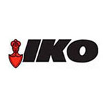 logo_iko