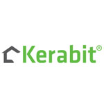 logo_kerabit