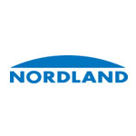 logo_nordland