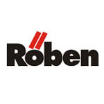 logo_roben