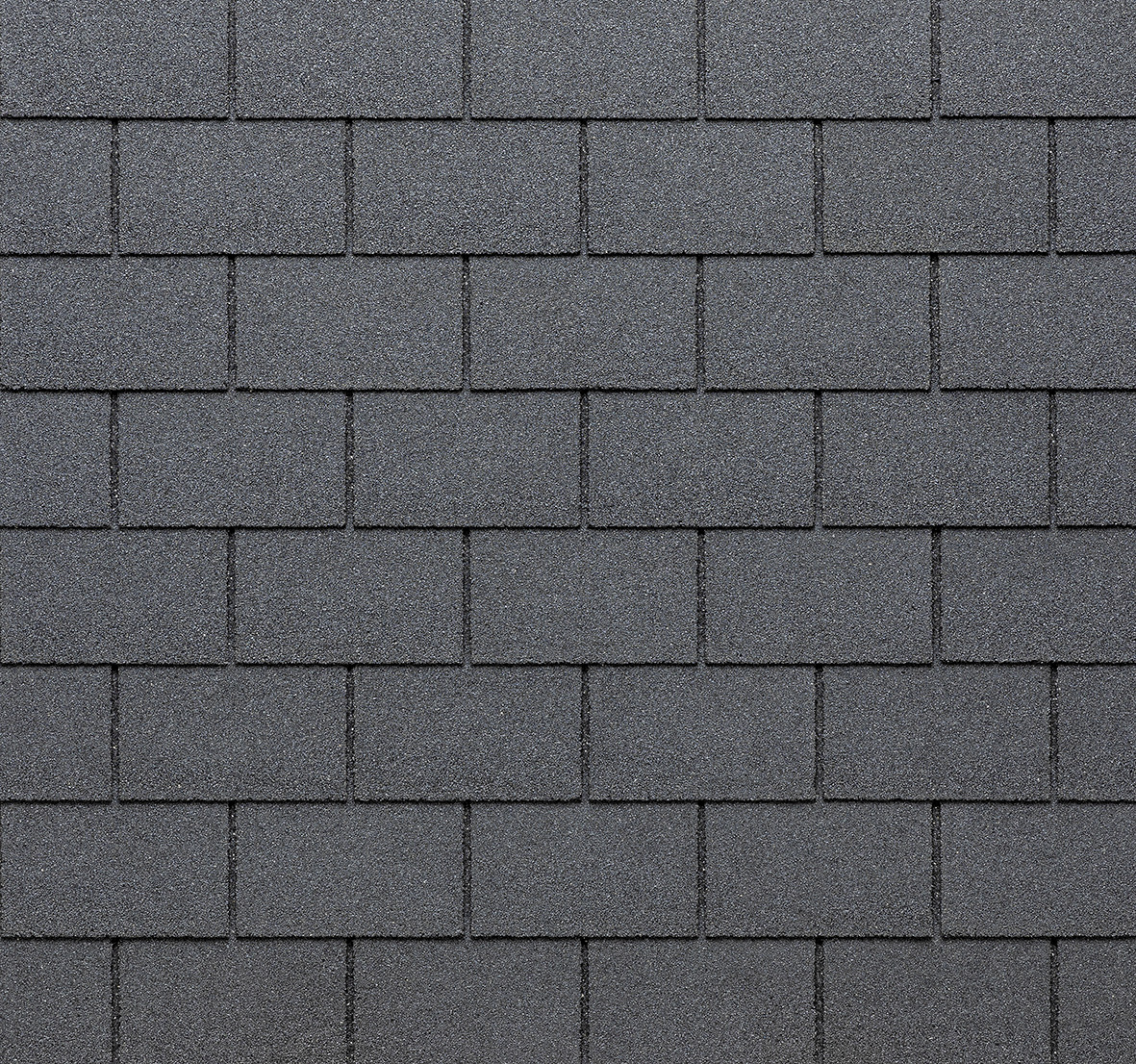 Битумная черепица TEGOLA линияPremium Rectangular Slate